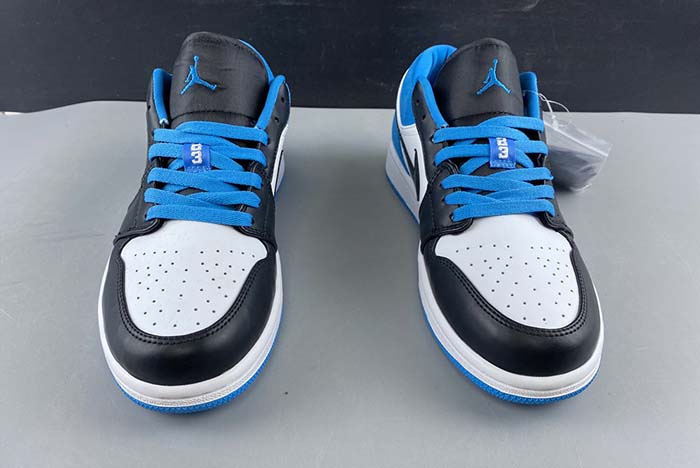 Air Jordan 1 Low AJ1  ck3022-004