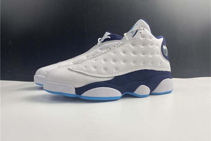 Air Jordan 13   414571-144