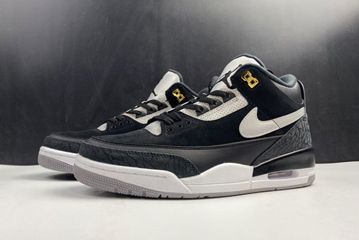 AIR JORDAN 3 CK 4348-007