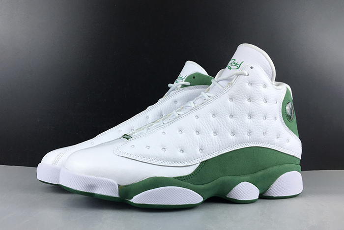 Air Jordan 13 PE 414571-125