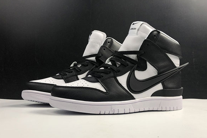 NIKEsb  CU7544-001