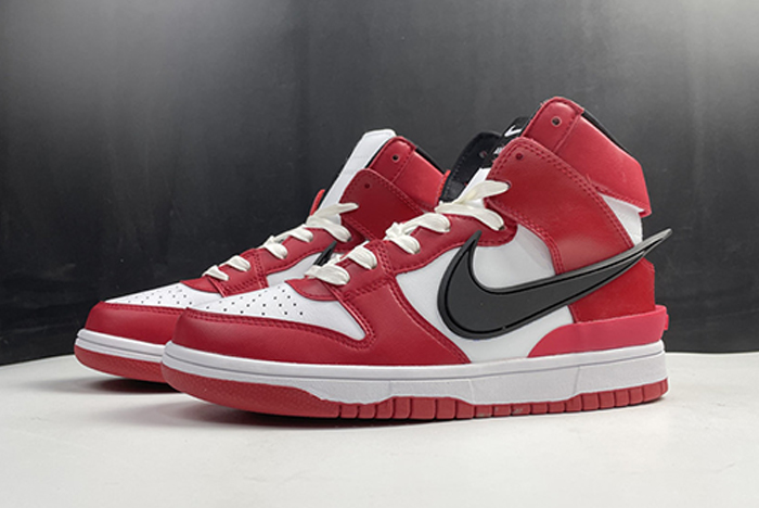 NIKEsb  CU7544-102