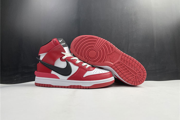 NIKEsb  CU7544-102