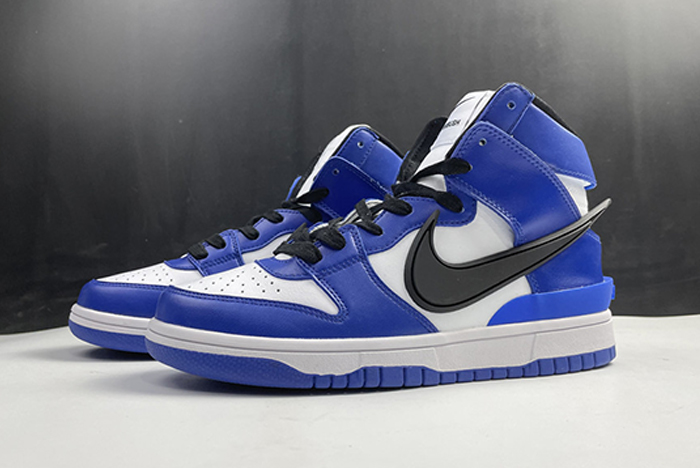 NIKEsb CU7544-400
