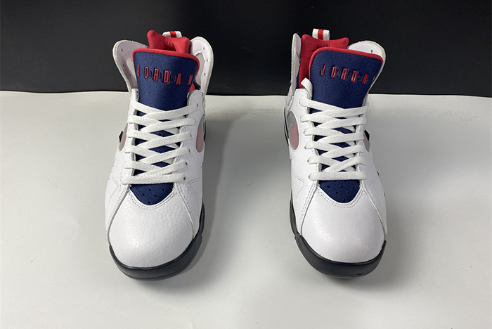 Air Jordan 7 “PSG