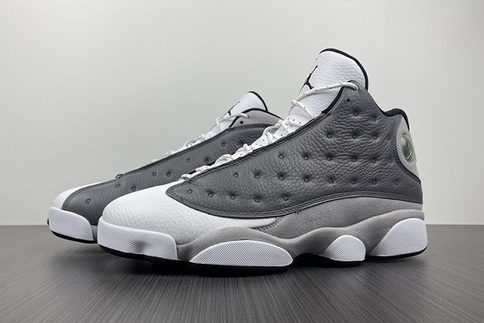 Air Jordan 13 AJ13  414571-016