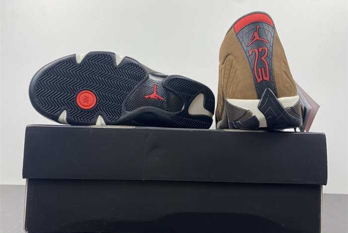 AJ14 DO9406-200