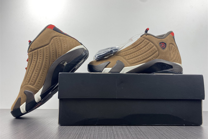 AJ14 DO9406-200