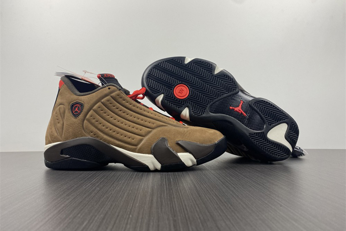 AJ14 DO9406-200