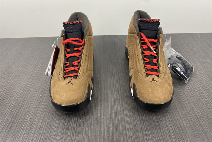 AJ14 DO9406-200