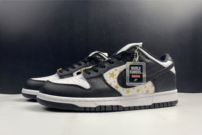 Nike SB Dunk Low  DH3228-102