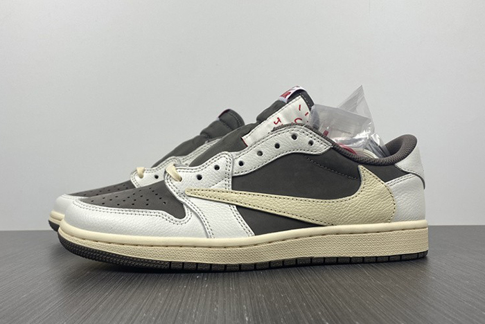 AJ1 ST Travis Scott x Air Jordan 1  DM7866-162