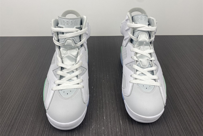 2022 women’s nike air jordan 6 “T*f*ny