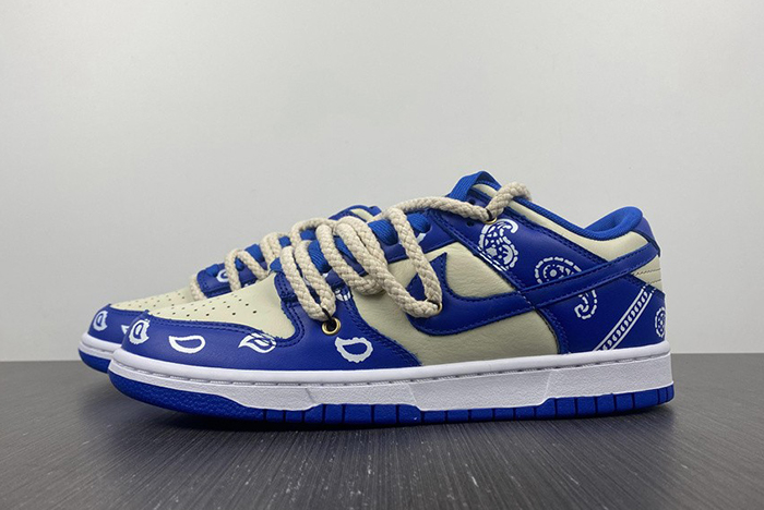 Nike Dunk Low SE FREE 99