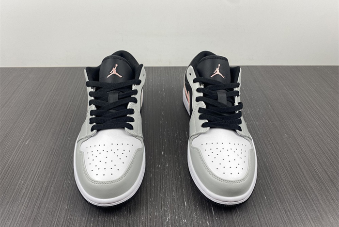 Nike Jordan 1 Low AJ1 553558-062