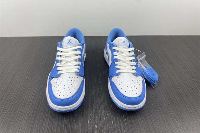 Air Jordan 1 Low Golf  DD9315-100
