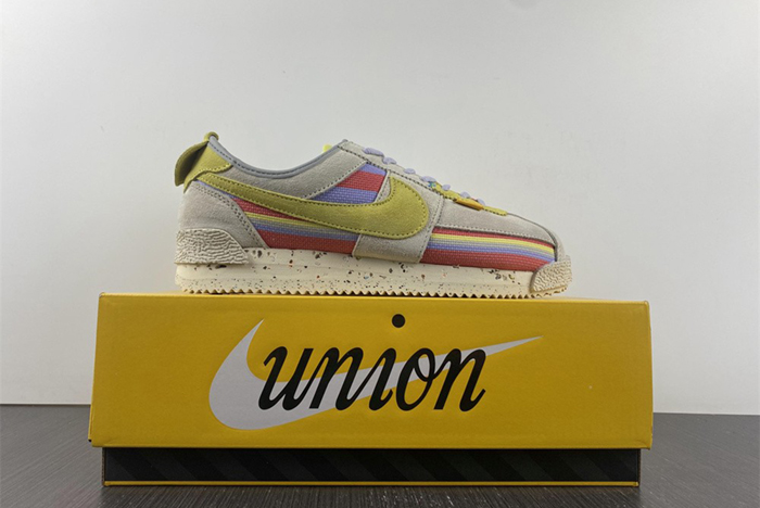 Union x Corte DR1413-100