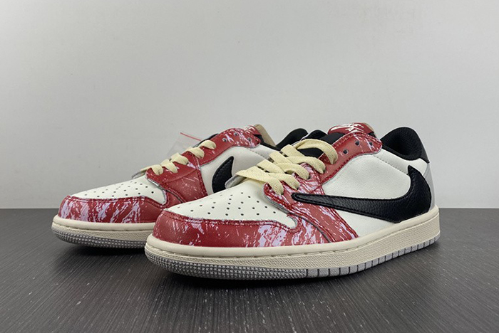 air jordan DM7866-133