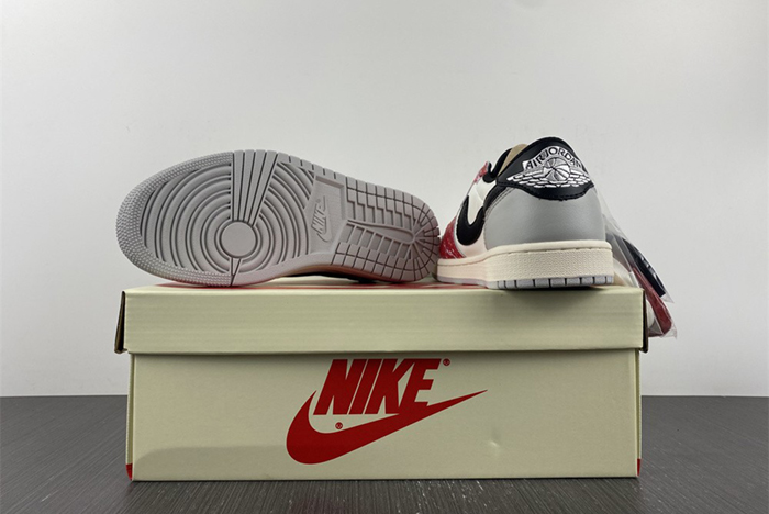 air jordan DM7866-133
