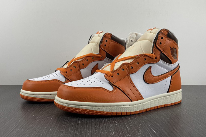 Air Jordan 1 High 