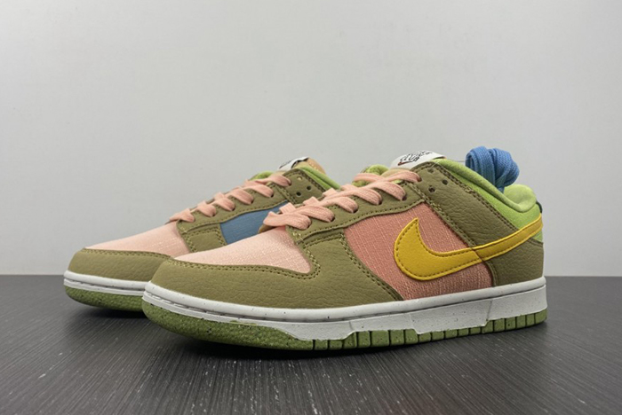 NIKE DUNK DM0583-800