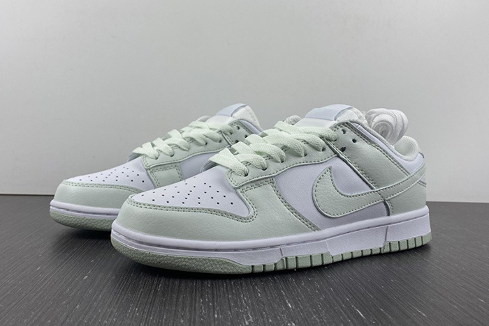 NIKE DUNK  DN1431-102