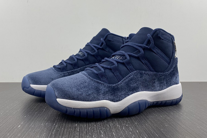 Air Jordan wmns AR0715-441