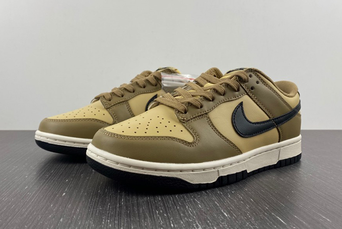 Dunk Low 