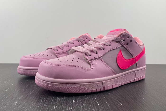 Nike SB Dunk Low  DH9756-600a