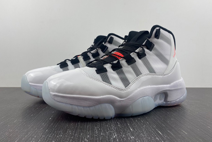 AJ11 DO3522-100