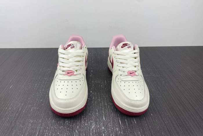 Nike Air Force1 AF1 FD4616-161