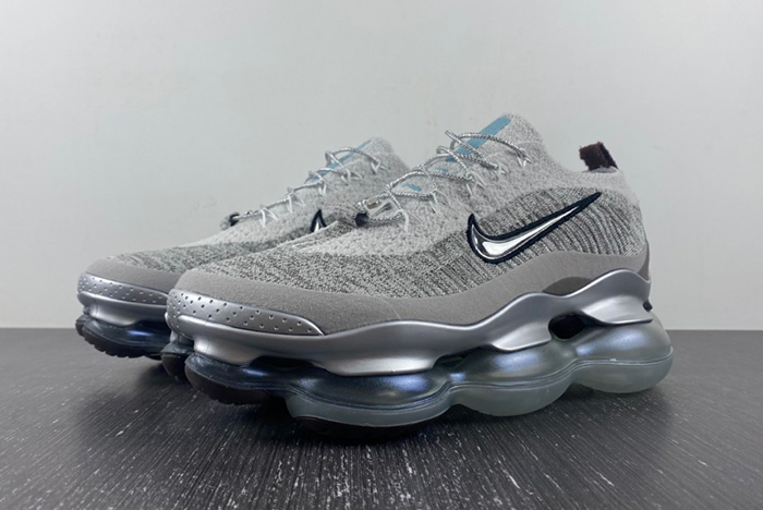 （NIKE）Nike Air Max Scorpion 2023 FD4612-001
