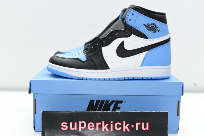 Air Jordan 1 High DZ5485-400