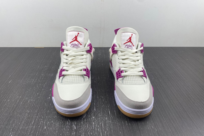Nike SB x Air Jordan 4  DR5415-106