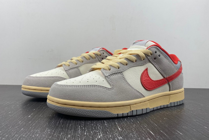5K1 Nike Dunk Low 85 “Athletic Department”  FJ5429-133