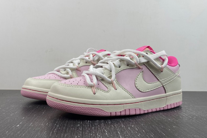 Nike Dunk  LOW DH9765-200 a
