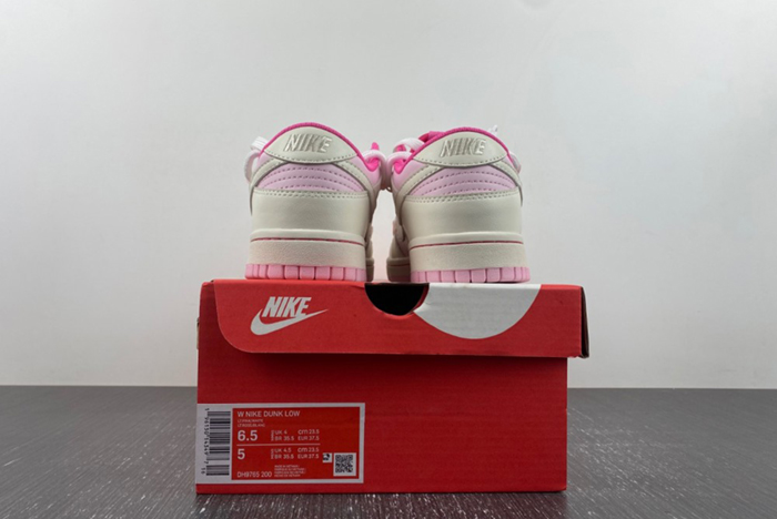 Nike Dunk  LOW DH9765-200 a