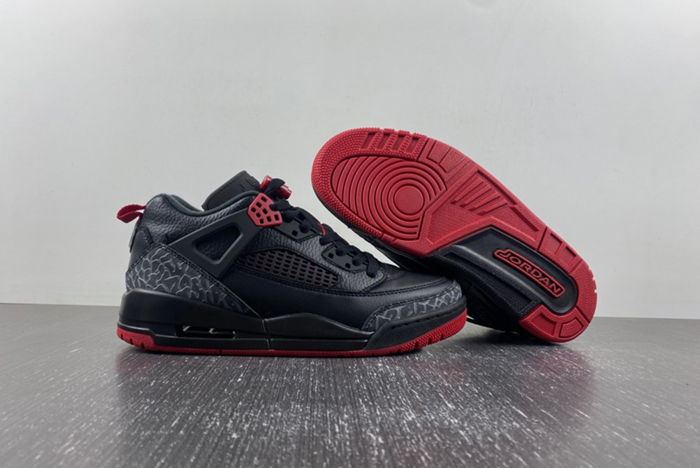 Jordan FQ1579-006