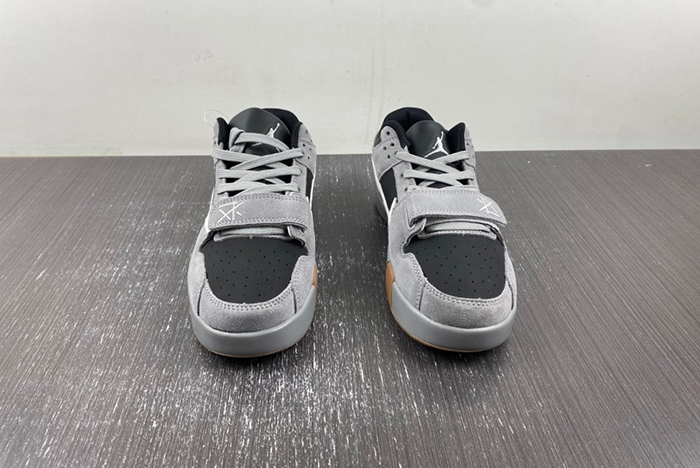 Travis Scott x Jordan Cut The Check FZ8117-001a