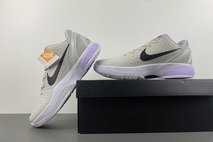 NIKE KOBE 6 “CHAOS CW2190-501a