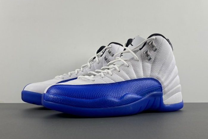 Air Jordan 12  CT8013-116a