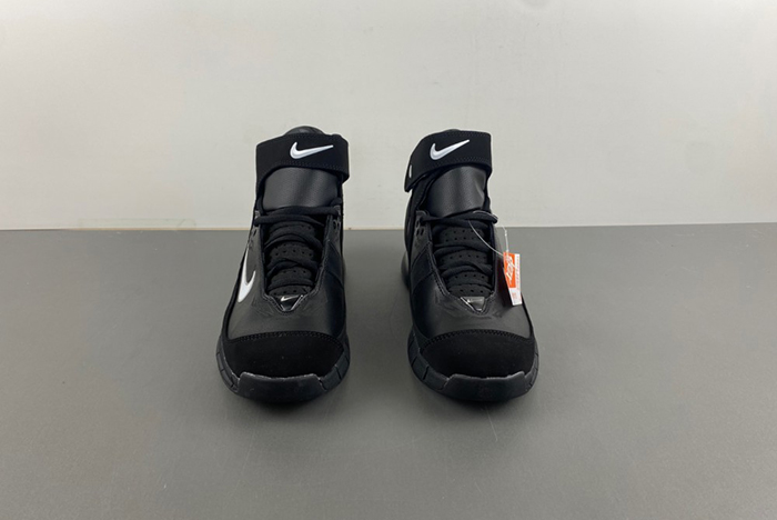 Air Zoom Huarache 2K5