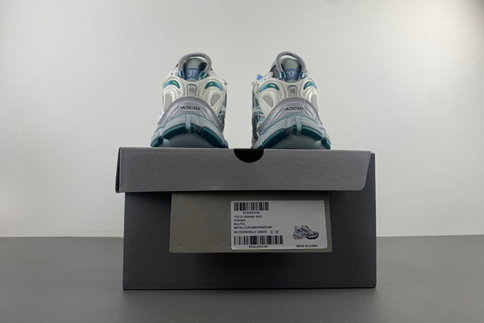 7.5Ba*len*cia*ga/ 77274-w3rbw-0623 i8